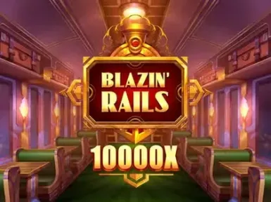 Betonred Casino screenshot